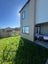 1 Pangu Way, Mangere, Auckland - Carousel 11