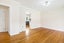 5/15 Dominion Street, Takapuna, Auckland - Carousel 4