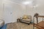 16/75 Carrington Street, Lower Vogeltown, New Plymouth - Carousel 8