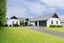 4 Toutouwai Terrace, Levin, Levin - Carousel 1