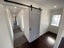 10A Wingate Street, Bader, Hamilton - Carousel 8