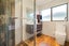 37B Station Road, Takanini, Auckland - Carousel 11