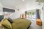 7A Cornford Street, Karori, Wellington - Carousel 22