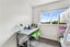 1/183 Browns Bay Road, Browns Bay, Auckland - Carousel 17