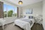 6 Traquair Street, Corstorphine, Dunedin - Carousel 10