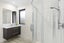 5 Clifford Close, Leamington, Cambridge - Carousel 9