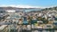 23 Elizabeth Street, Mount Victoria, Wellington, Wellington - Carousel 25
