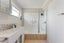 4 Dickens Street, Stoke, Nelson - Carousel 13