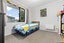28A Line Road, Glen Innes, Auckland - Carousel 12