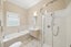 6 Buckingham Street, Melrose, Wellington - Carousel 5