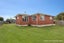 26 John F Kennedy Drive, Milson, Palmerston North - Carousel 30