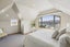 17 Shandon Road, Vauxhall, Dunedin - Carousel 40