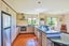 14 Pinotage Drive, Greenmeadows, Napier - Carousel 4