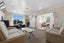 16 Rush Place, Mangere, Auckland - Carousel 3