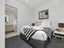 505/75 Halsey Street, Auckland Central, Auckland - Carousel 7