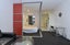 3A/105 Albert Street, Auckland Central, Auckland - Carousel 4