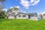 675 Ruawhata Road, Mangatainoka, Pahiatua - Carousel 1