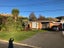 4 Leonard Place, Saint Martins, Christchurch - Carousel 1