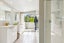 77A Nicholson Road, Khandallah, Wellington - Carousel 23