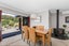 174 Katherine Mansfield Drive, Whitemans Valley, Upper Hutt - Carousel 7