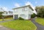 4 Cheyne Walk, Newlands, Wellington - Carousel 1