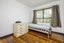 65 Bairds Road, Otara, Auckland - Carousel 9