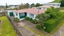 55 Arahura Crescent, Waitangirua, Porirua - Carousel 1