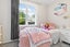 6/17 Arundel Street, Hillsborough, Auckland - Carousel 11