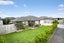 11 Dalray Avenue, Takanini, Auckland - Carousel 1