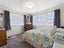 37 Green Avenue, Levin, Levin - Carousel 12