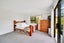 5C Cowley Drive, Temple View, Hamilton - Carousel 7