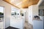 251 Huatoki Street, Upper Vogeltown, New Plymouth - Carousel 2