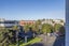 404/85 Beach Road, Auckland Central, Auckland - Carousel 6