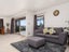 9 Lochay Place, Pyes Pa, Tauranga - Carousel 8