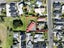 5A Michael Avenue, Dinsdale, Hamilton - Carousel 34