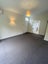 67 Norway Street, Aro Valley, Wellington - Carousel 5