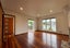 207 New Windsor Road, New Windsor, Auckland - Carousel 3