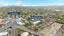 1/246 Great North Road, Henderson, Auckland - Carousel 22