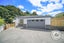 11 Idesia Place, Totara Heights, Auckland - Carousel 9