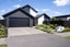 6 Perehia Mews, Marshland, Christchurch - Carousel 35