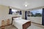 9 Montjoy Street, Stratford - Carousel 8