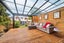 47 Masons Road, Oteha, Auckland - Carousel 9