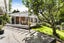 238 Scenic Drive, Titirangi, Auckland - Carousel 12
