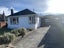 51 Bull Avenue, Wainuiomata, Lower Hutt - Carousel 1