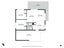 77A Stott Avenue, Birkdale, Auckland - Carousel 25