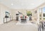 2/39 O'halloran Road, Howick, Auckland - Carousel 5