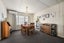 4 Seabury Avenue, Foxton Beach, Foxton - Carousel 4