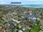 2/38 Jutland Road, Hauraki, North Shore City, Auckland - Carousel 4
