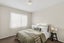 6 Roy Street, Nawton, Hamilton - Carousel 8