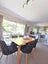 19A Harrybrook Road, Green Bay, Auckland - Carousel 7
